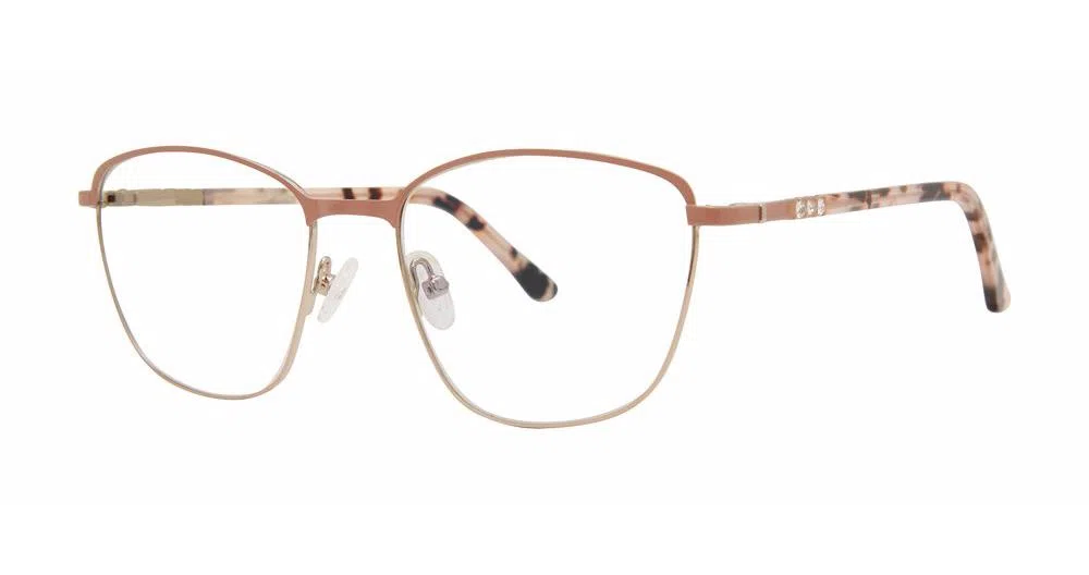 GENEVIEVE PARIS DESIGN SITUATION Eyeglasses - view 2